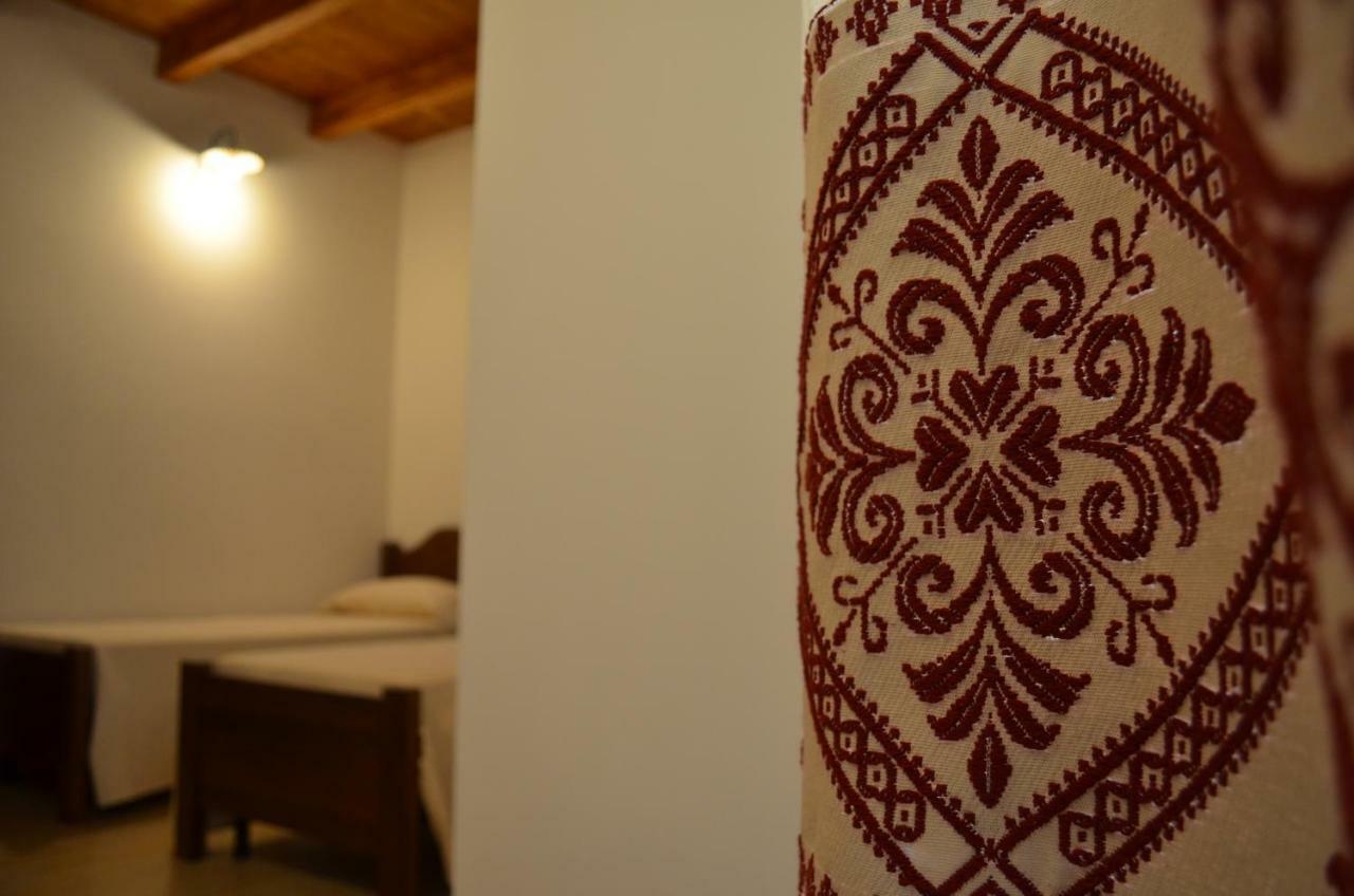 Casa Vacanze La Pavoncella Iglesias Extérieur photo