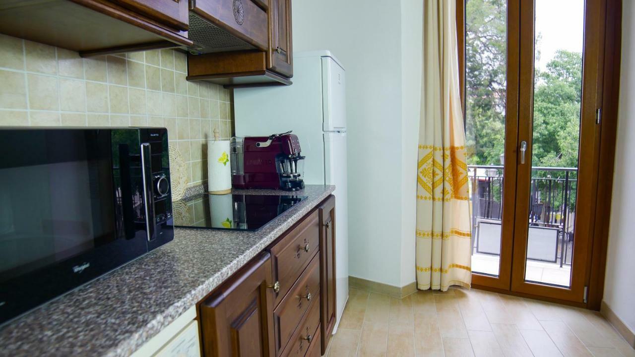 Casa Vacanze La Pavoncella Iglesias Extérieur photo